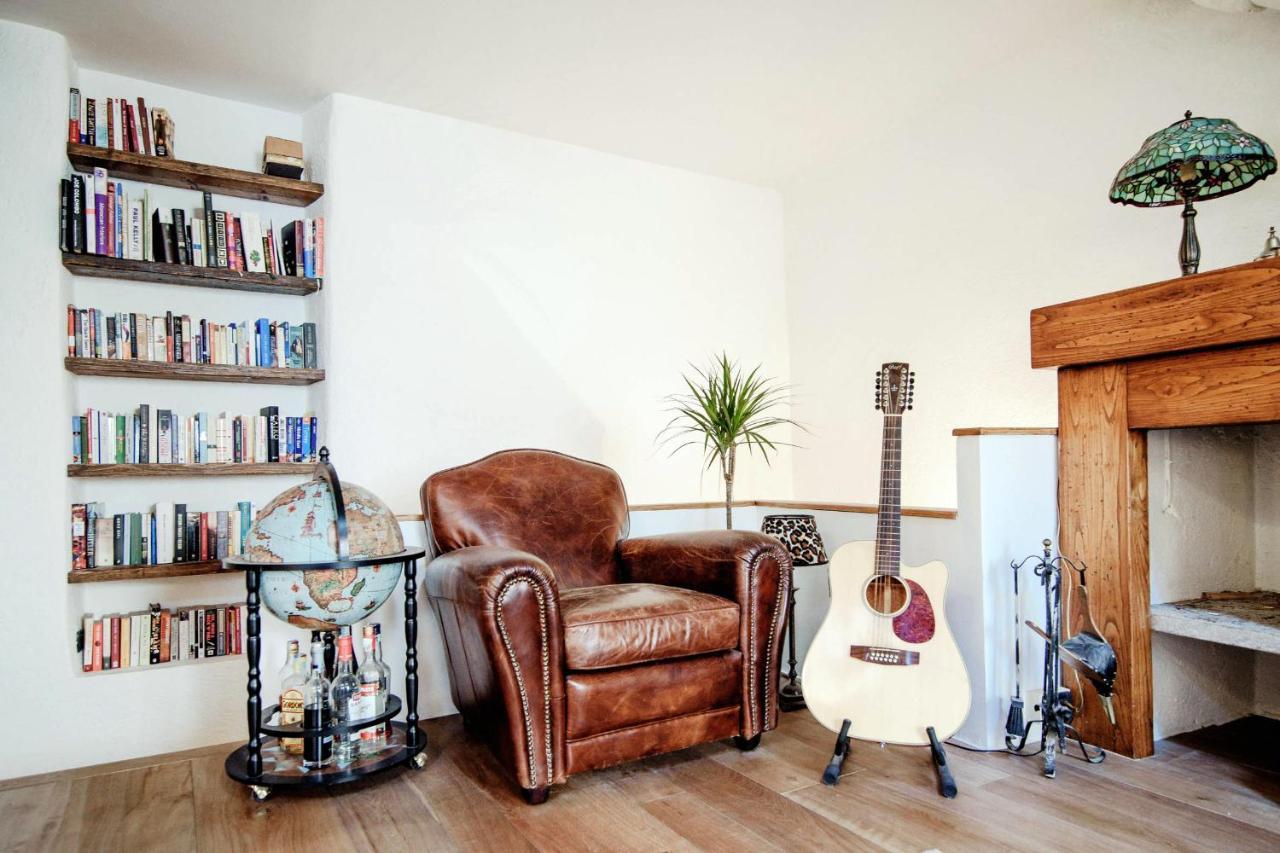 Apartamento House Of Dreams Como Exterior foto