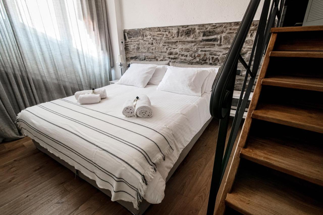 Apartamento House Of Dreams Como Exterior foto