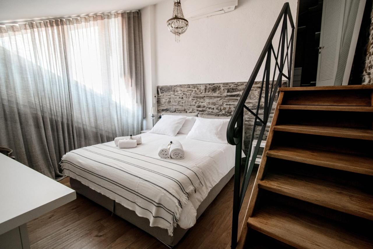 Apartamento House Of Dreams Como Exterior foto